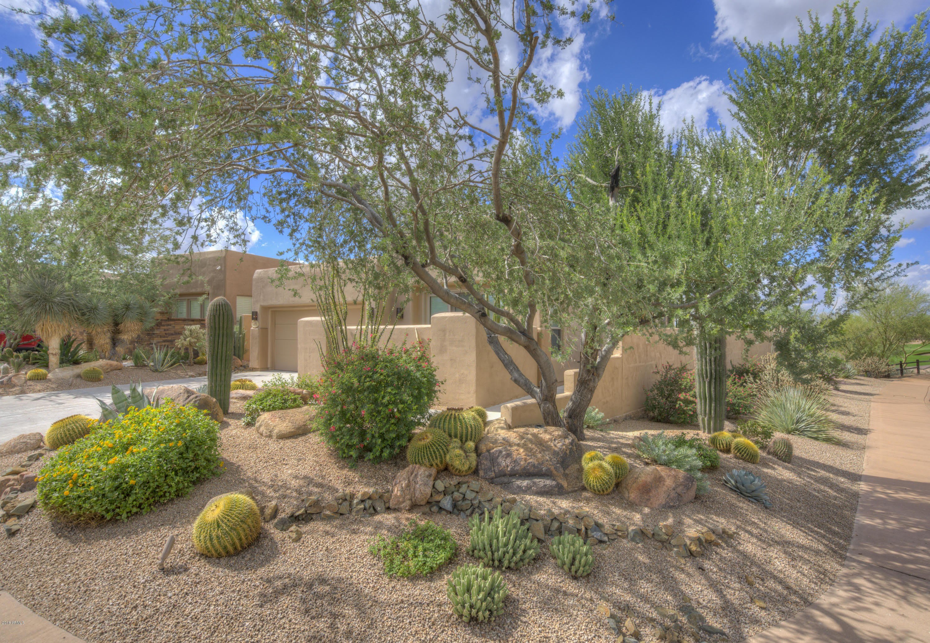 9535 E RAINDANCE Trail – photo 3