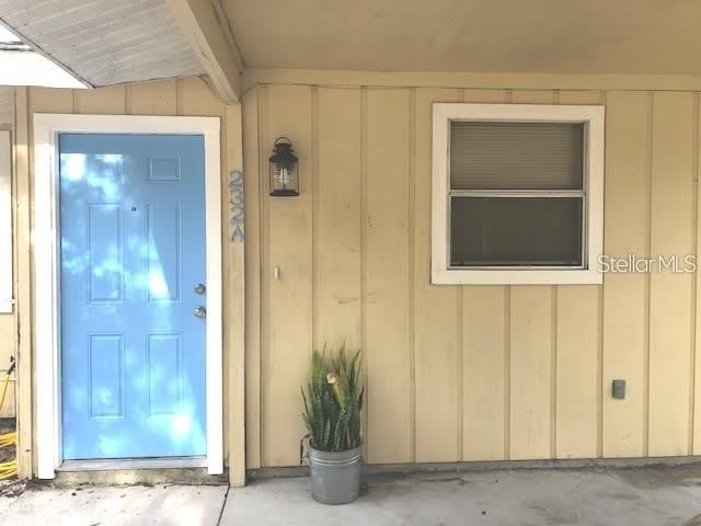 232 BAMBOO Drive – photo 3