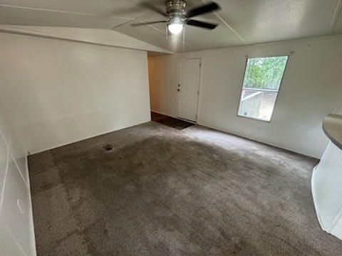 18 Nancy Lane – photo 2