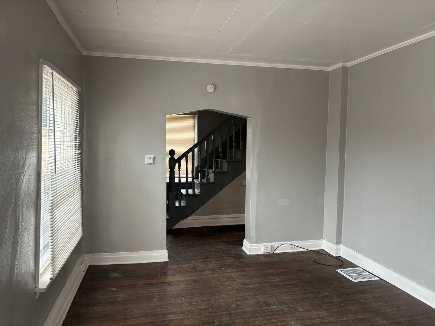 COMING SOON! 2 STORY – photo 4