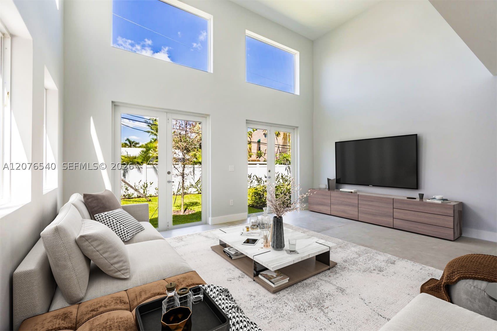 619 Ne 14Th Ave – photo 5
