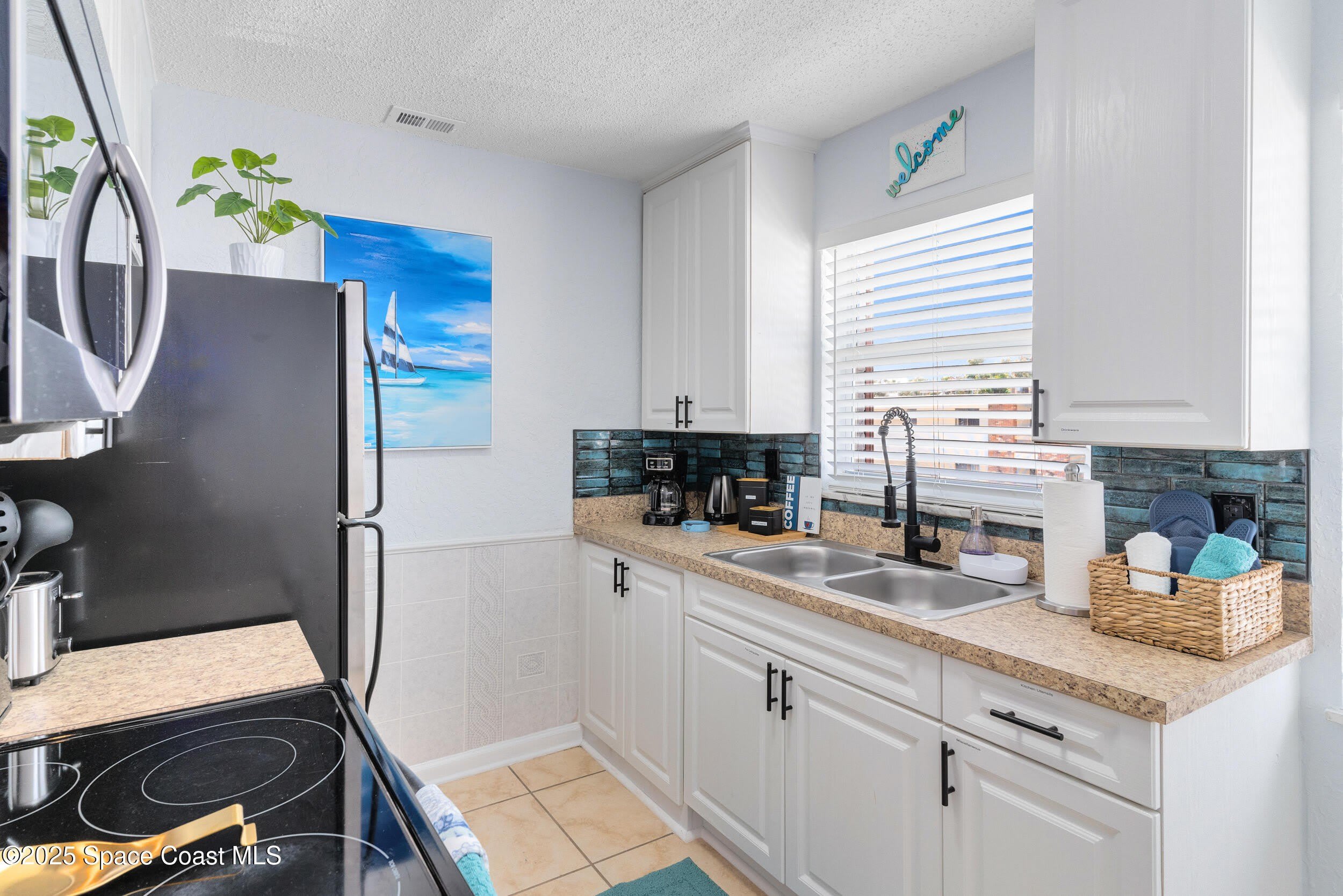 1029 Park Drive – photo 5
