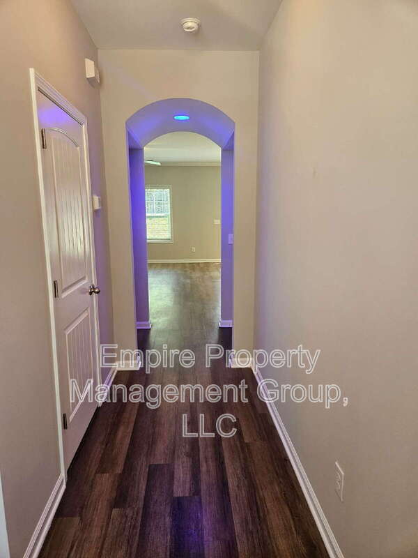 21 Apple Tree Ct – photo 4