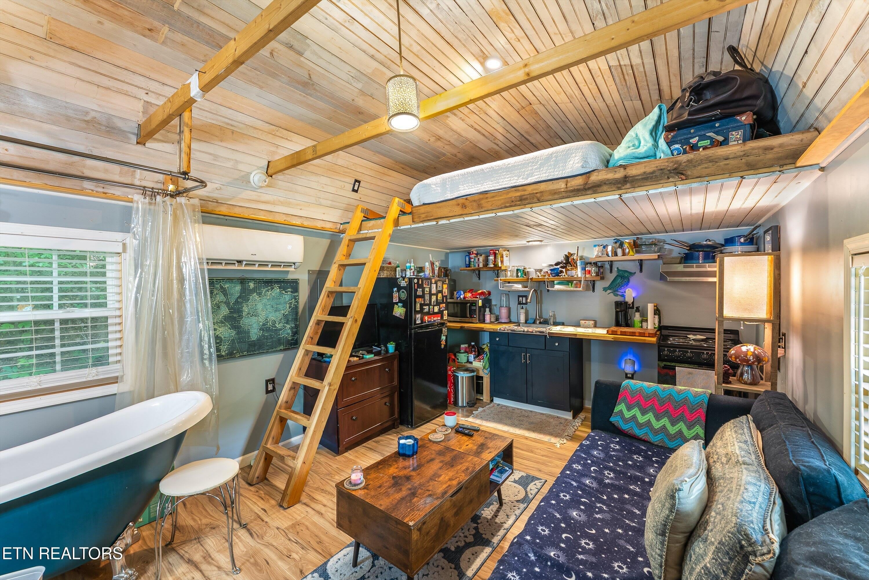 286 Childs Rd – photo 1