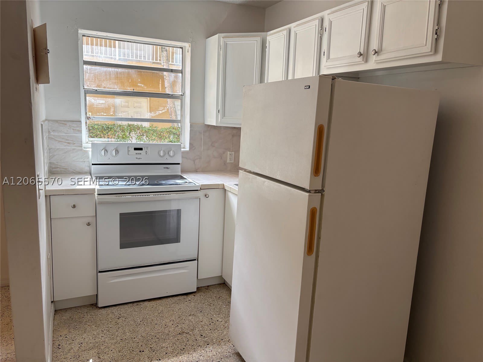 1838 Sw 4Th St – photo 5