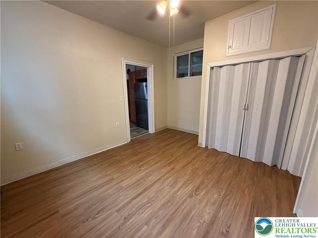 305 N 2nd Street – photo 2