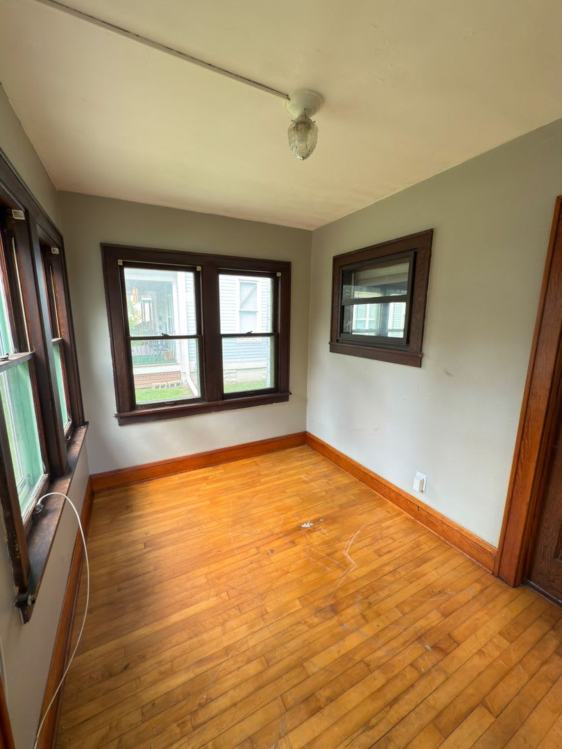 Charming Minneapolis Single-Family Home – Updated Throughout! – photo 3