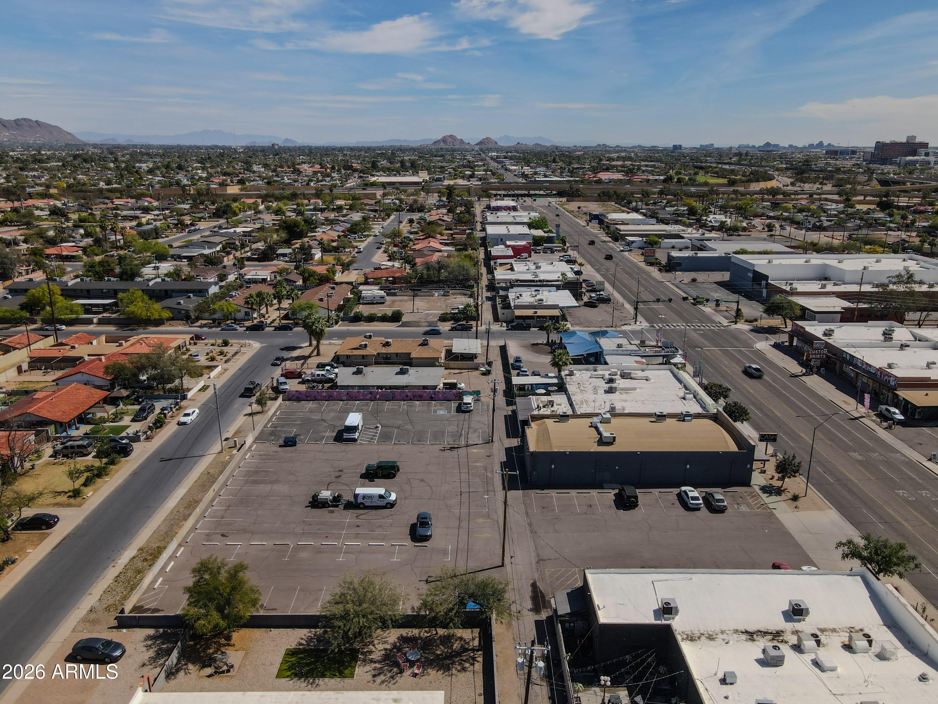1730 E MCDOWELL Road – photo 3