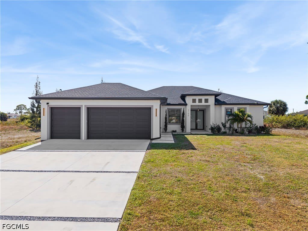 2100 NW 21st Street – photo 2
