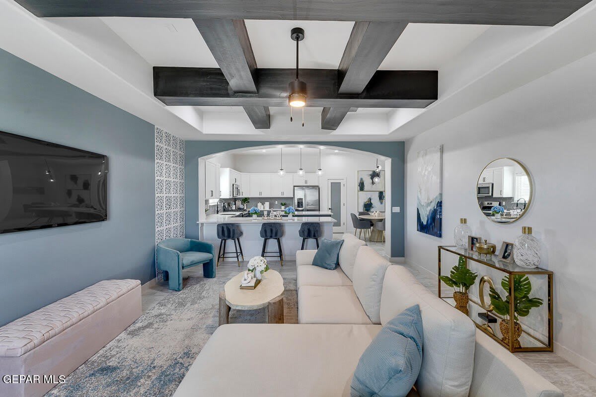 10705 Troy Aikman Drive – photo 2