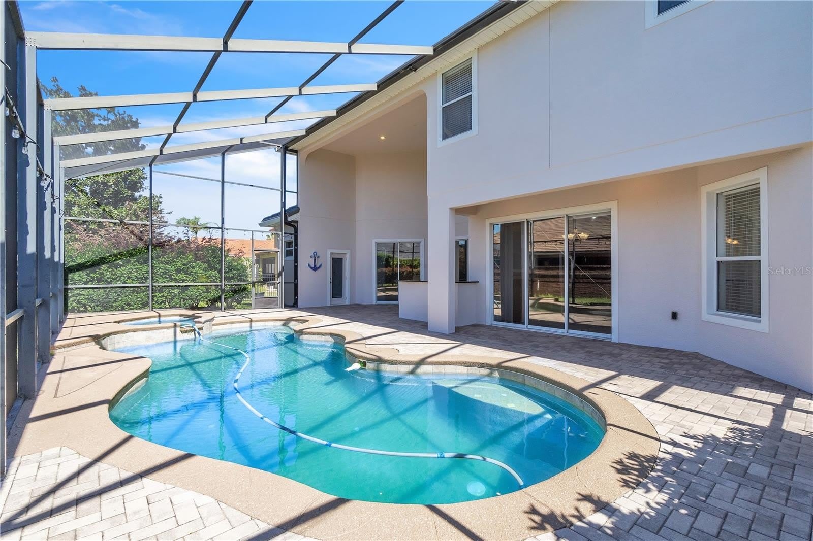 11538 DELWICK Drive – photo 2