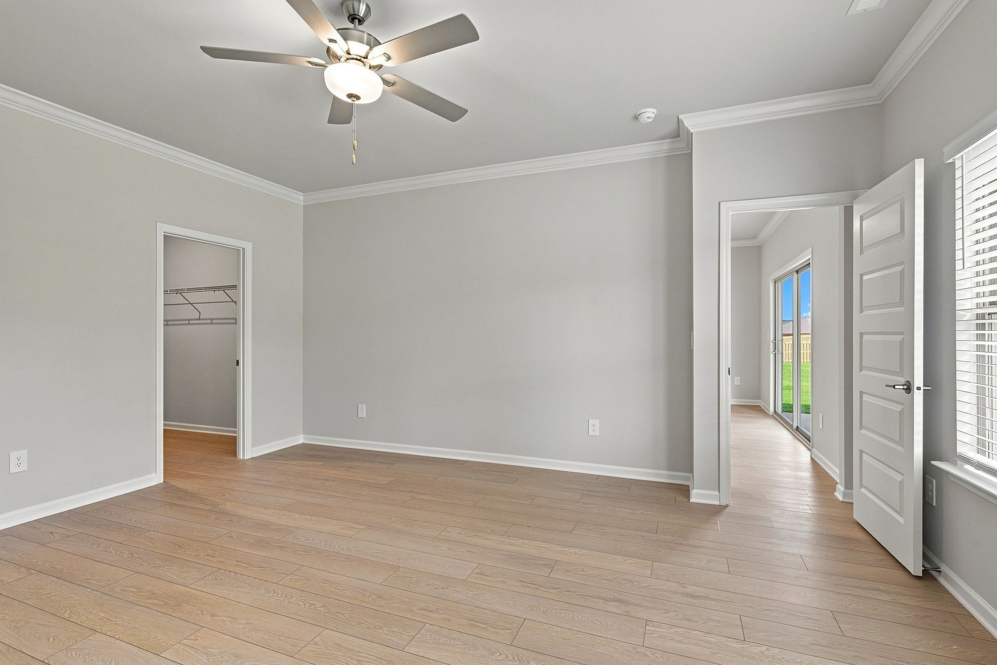 7211 Holly Creek Drive Southeast – photo 4