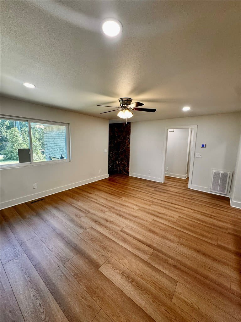 14911 Dutchmans Drive – photo 3