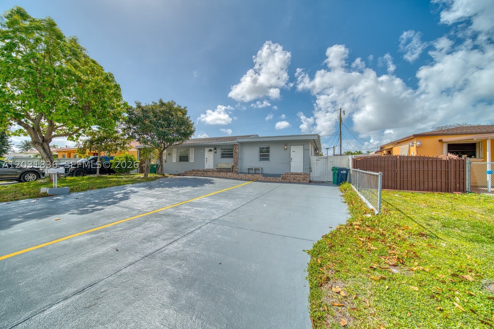 7622 SW 21st St – photo 2