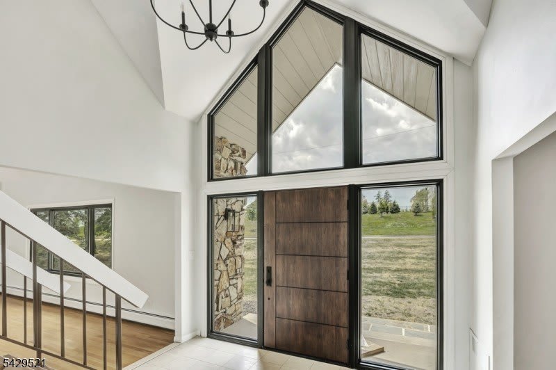 136 Carlough Rd – photo 3
