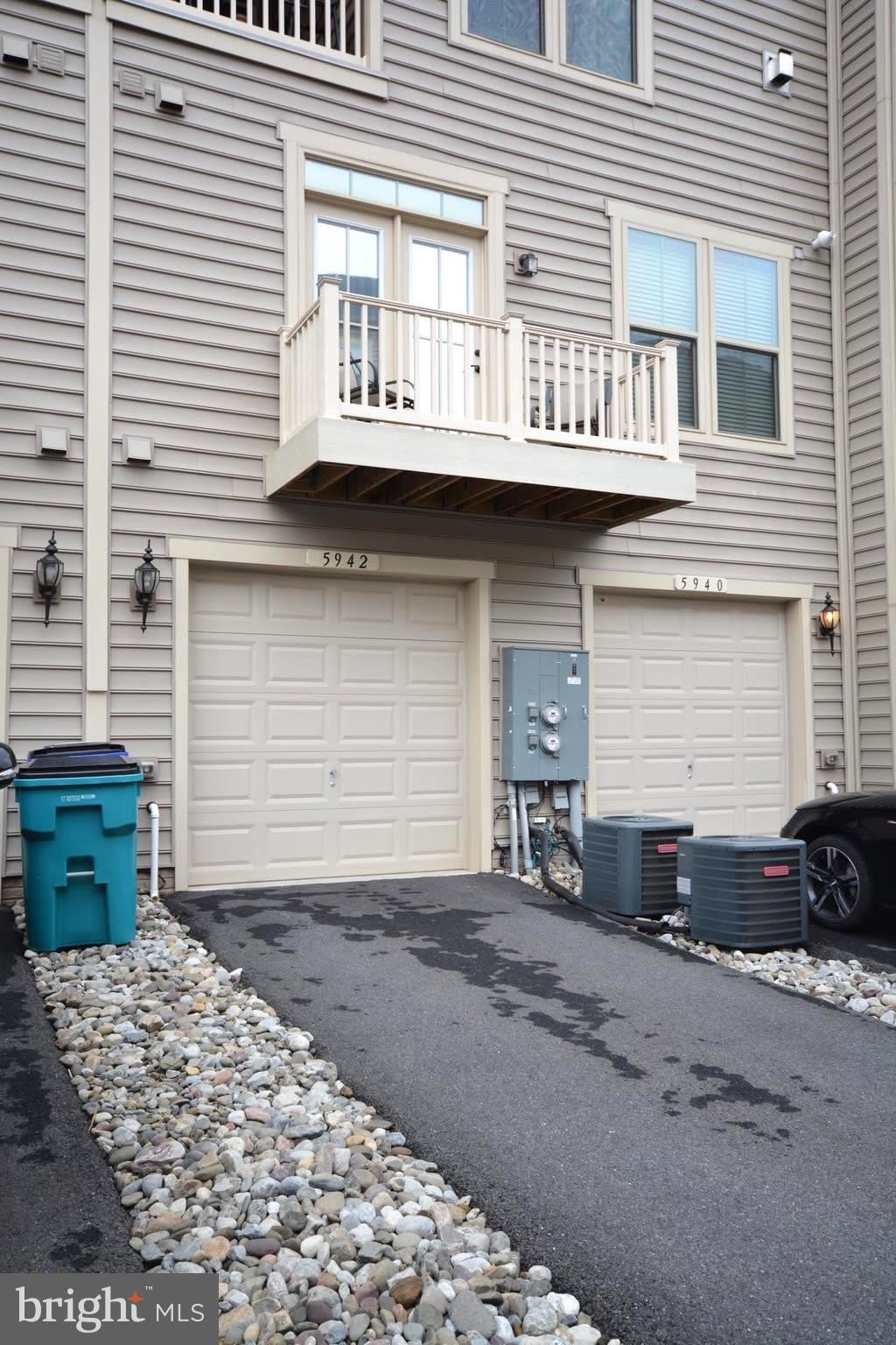 5942 LEBEN Drive – photo 3