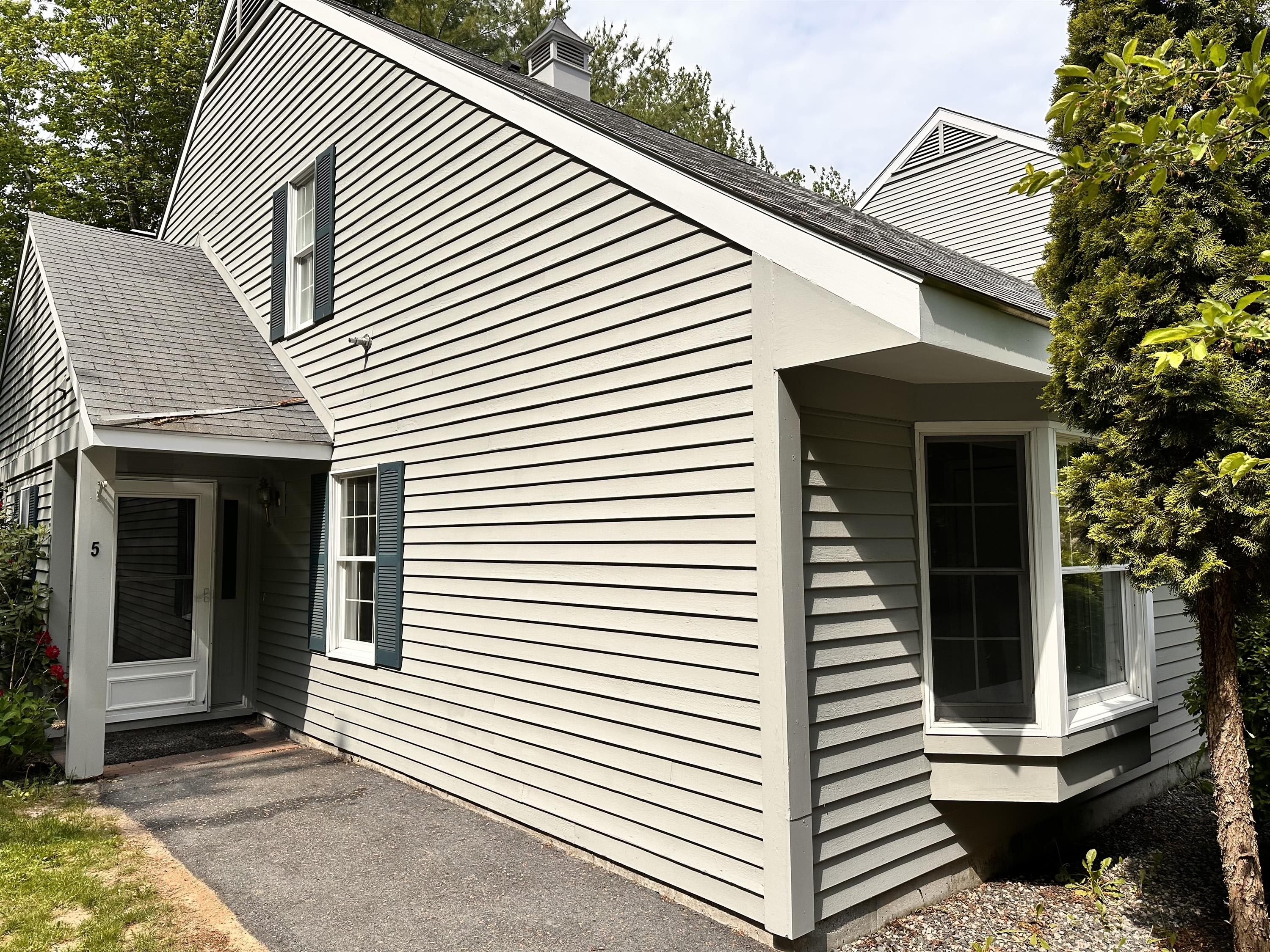5 Settlers Court – photo 2