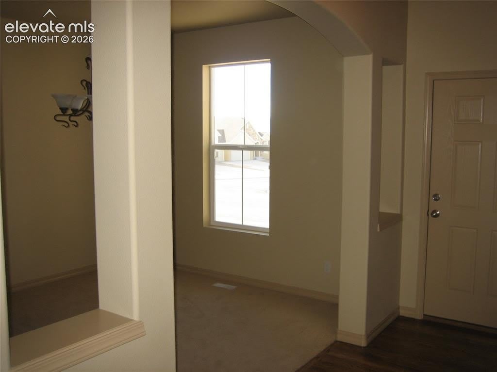 13849 Windy Oaks Road – photo 3