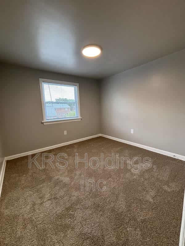 5423-3 Remuda Dr – photo 4