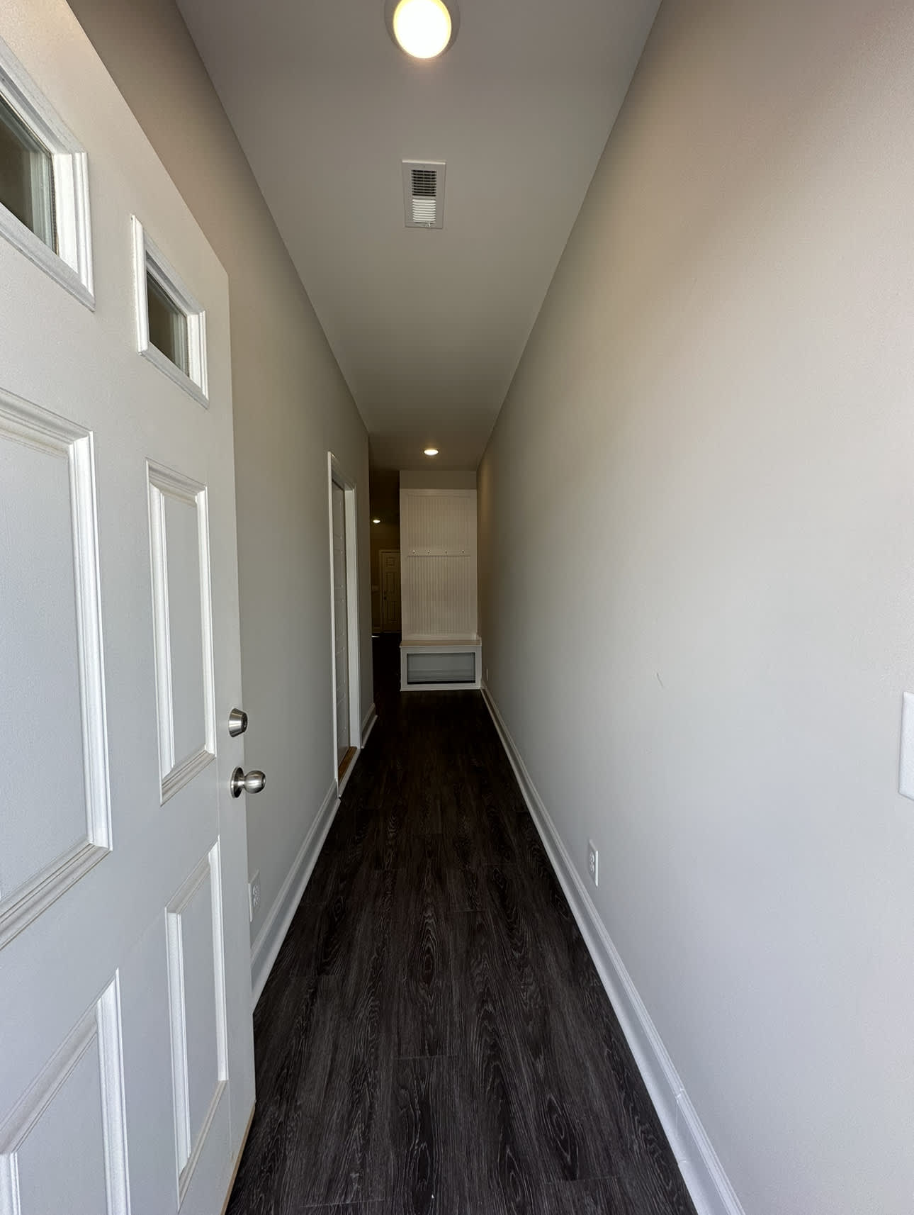 200 Drayton Drive – photo 1
