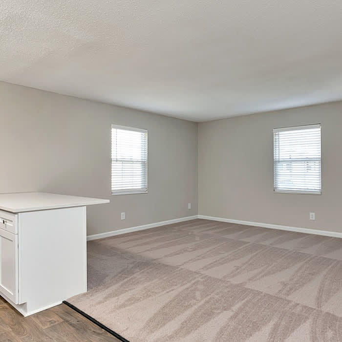 Arbor Creek Apartment Homes – photo 5