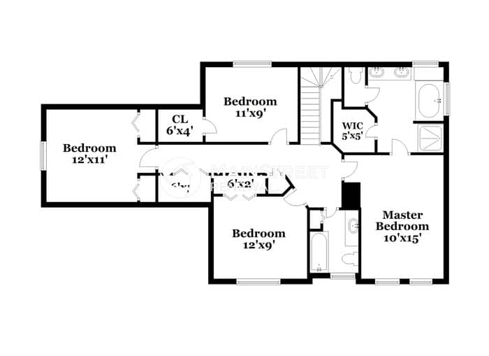 1149 Alford Road – photo 4