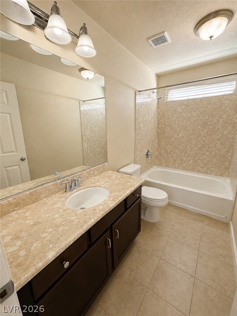 6852 Cavatina Avenue – photo 3