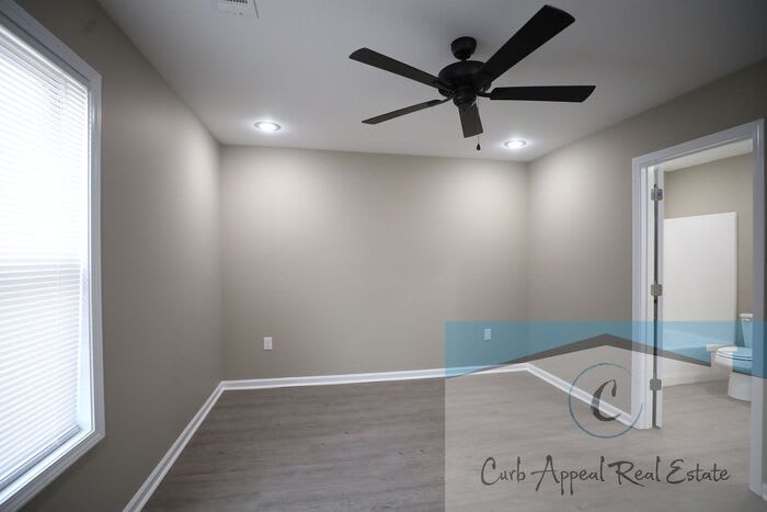 2801 Forest Home Road – photo 4