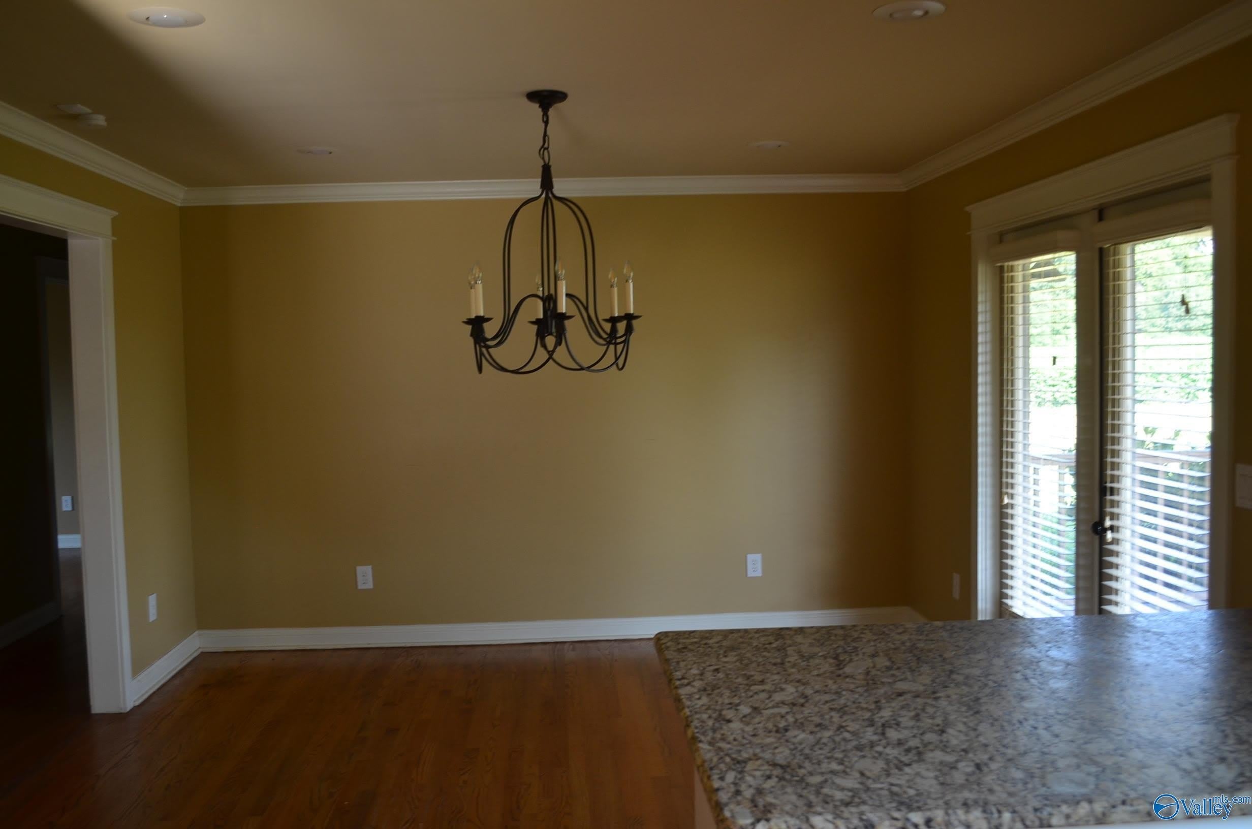585 Bobo Section Road – photo 2
