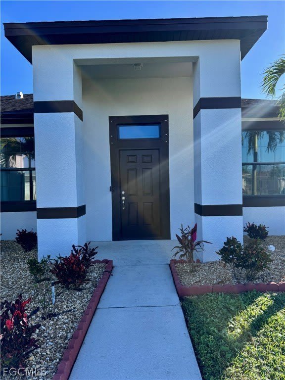 2322 SW 27th Street – photo 3