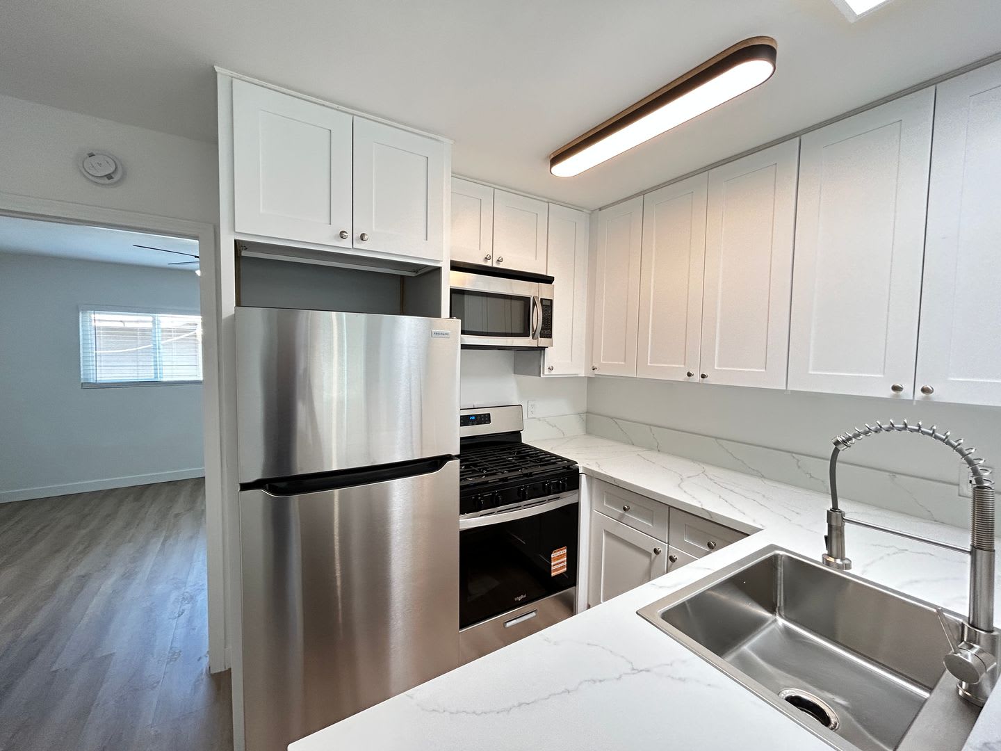 1825 Beloit Ave. – photo 5