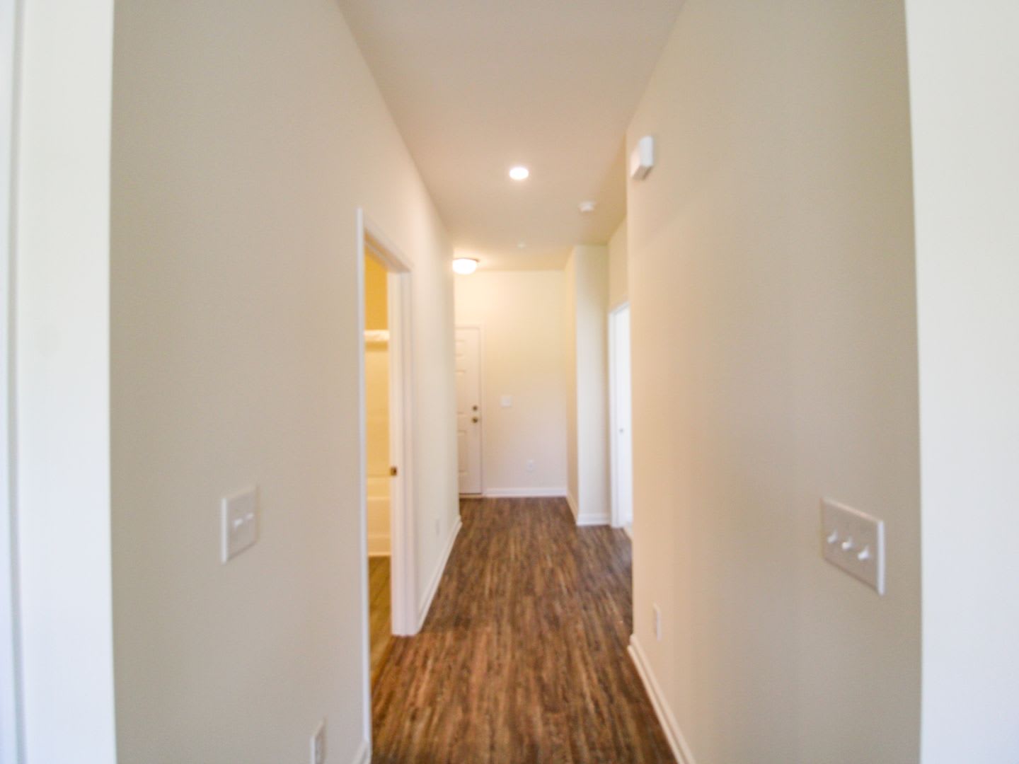 Newer Home in Athens City! – photo 3