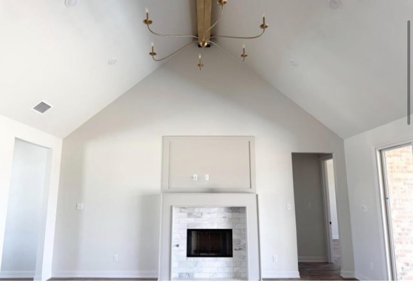 309 Juniper Street – photo 3