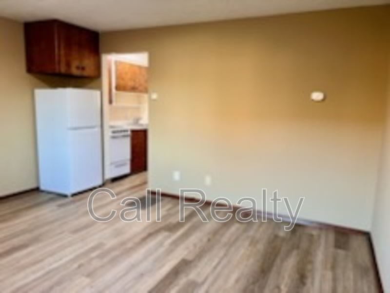 5225 N Crestline – photo 5
