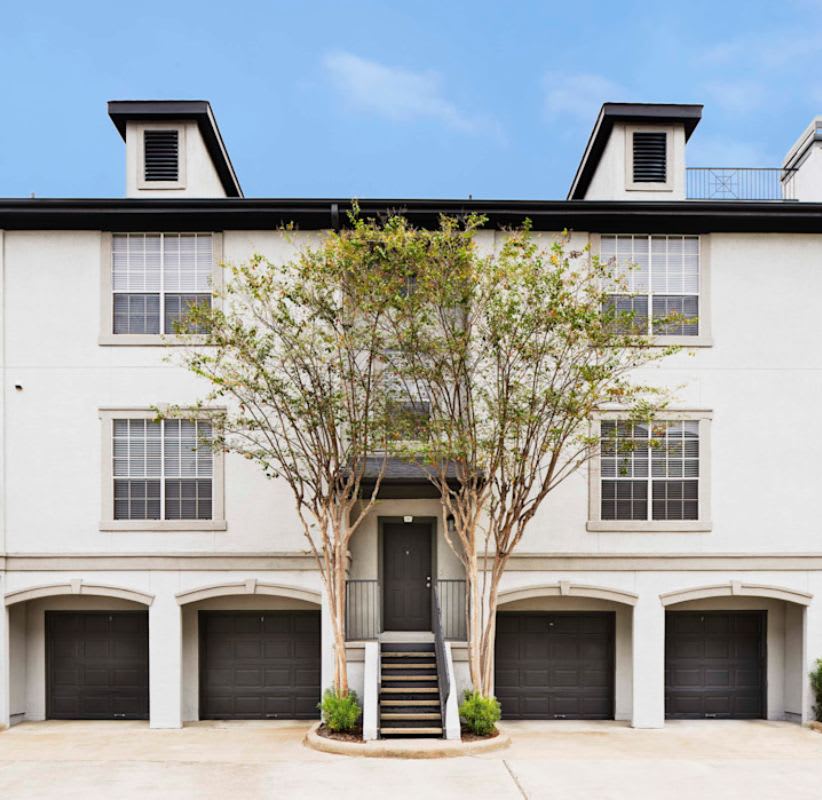 Hadley Midtown – photo 2