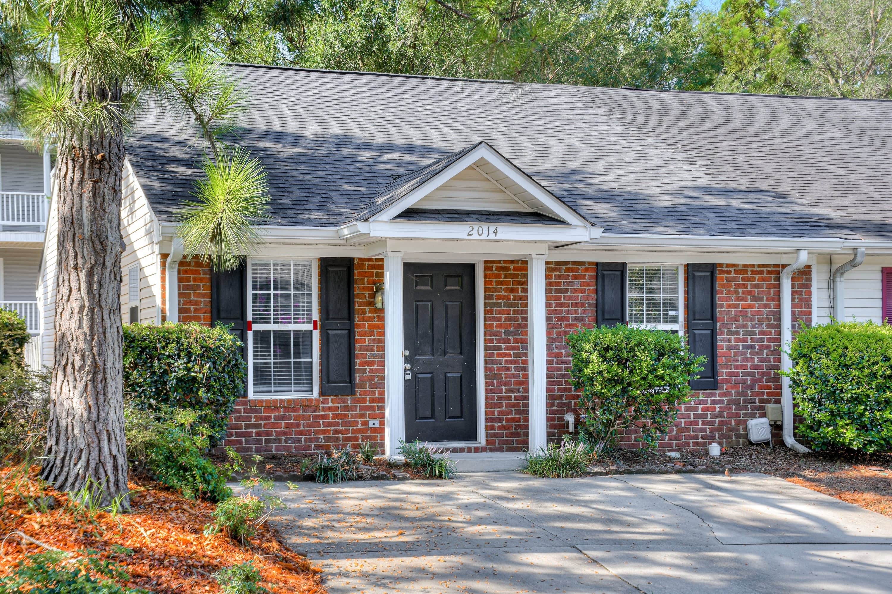 2014 Emerald Bay Drive – photo 2