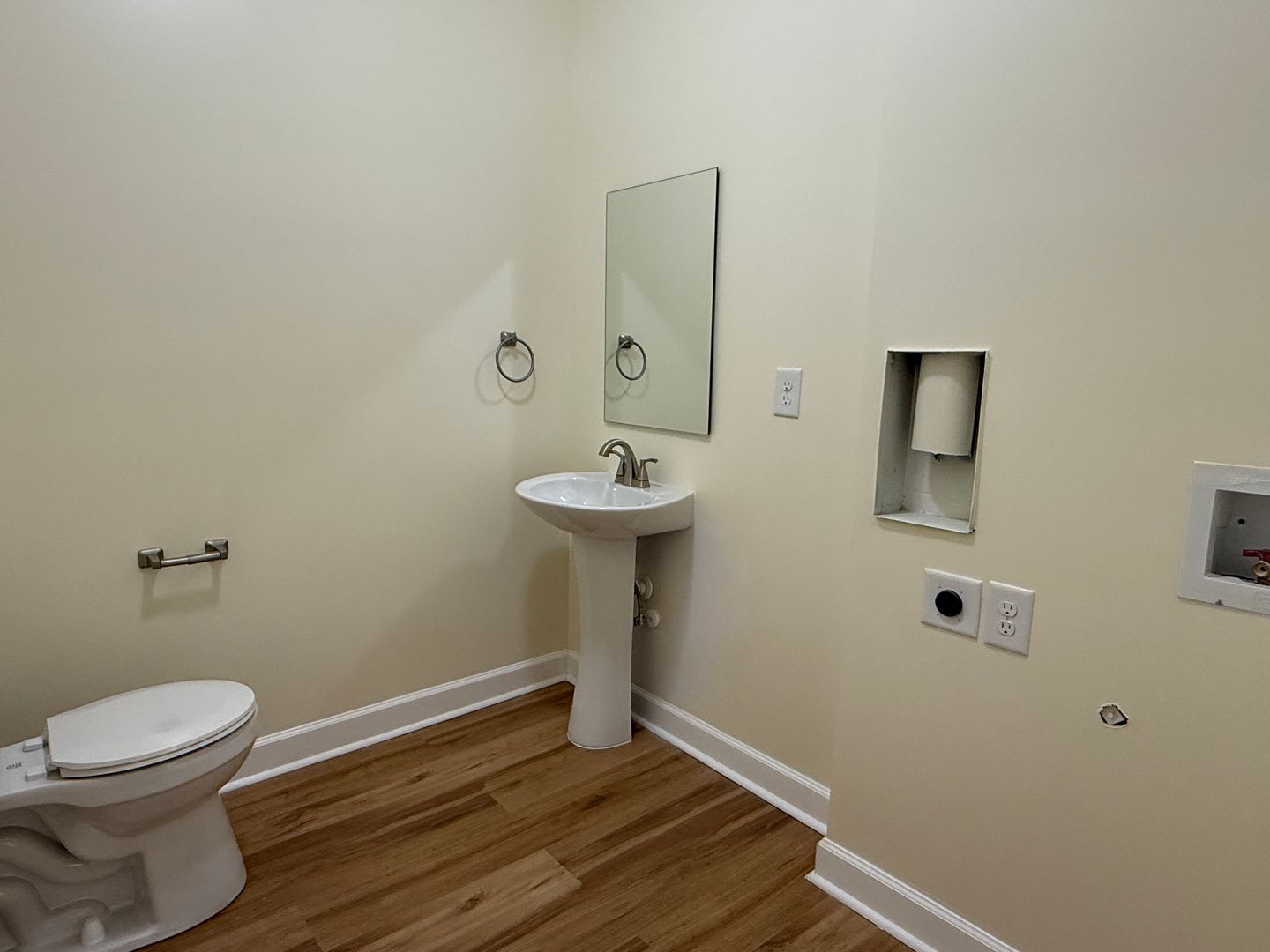7045 Somerset Spring – photo 3
