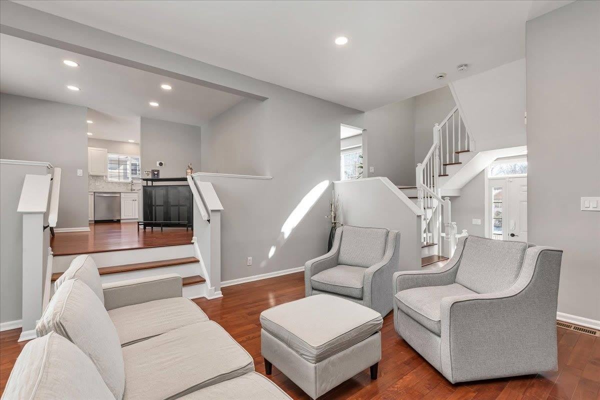 40 Primrose Ln #40 – photo 5