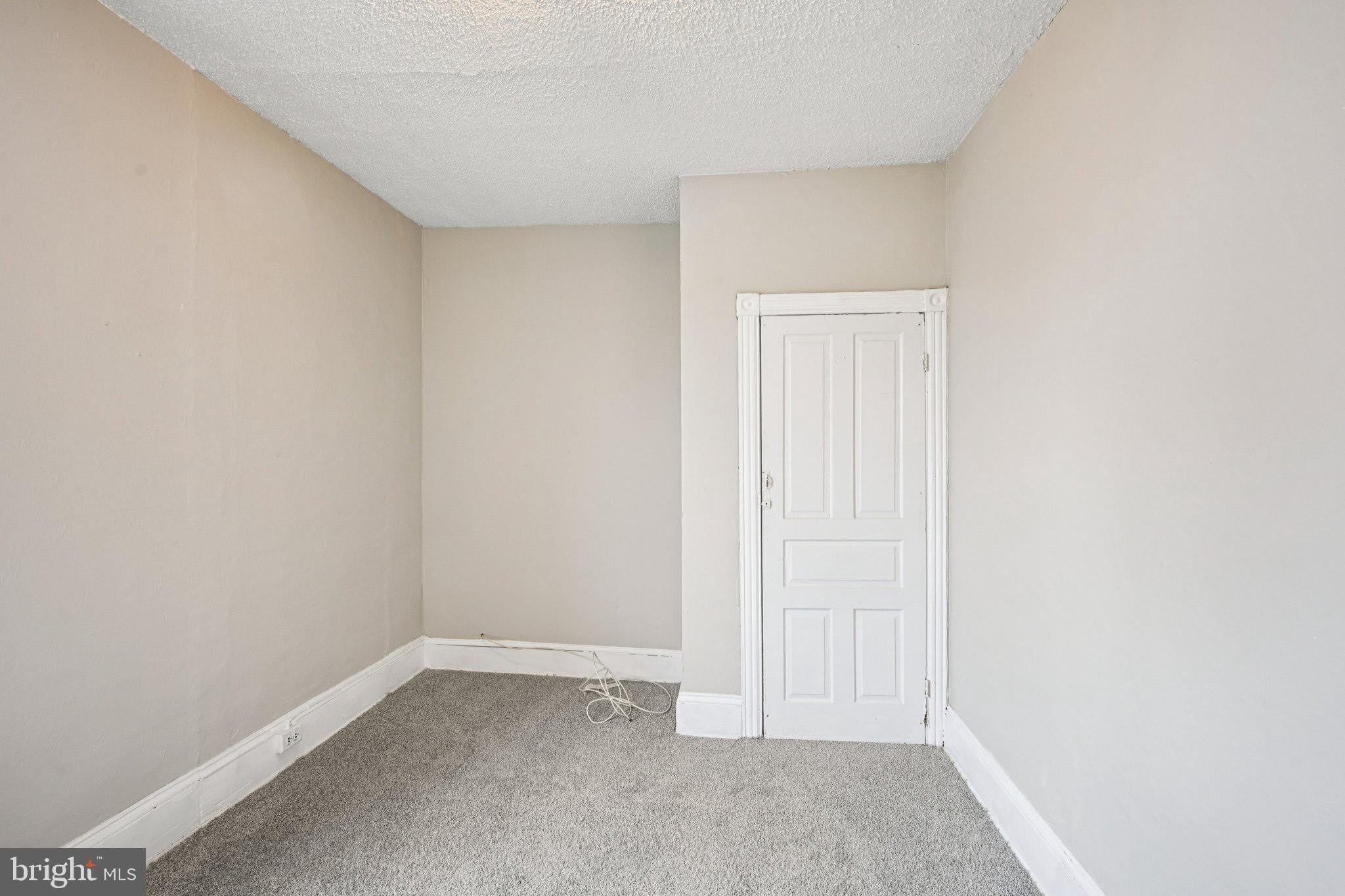 201 N 59TH Street – photo 5