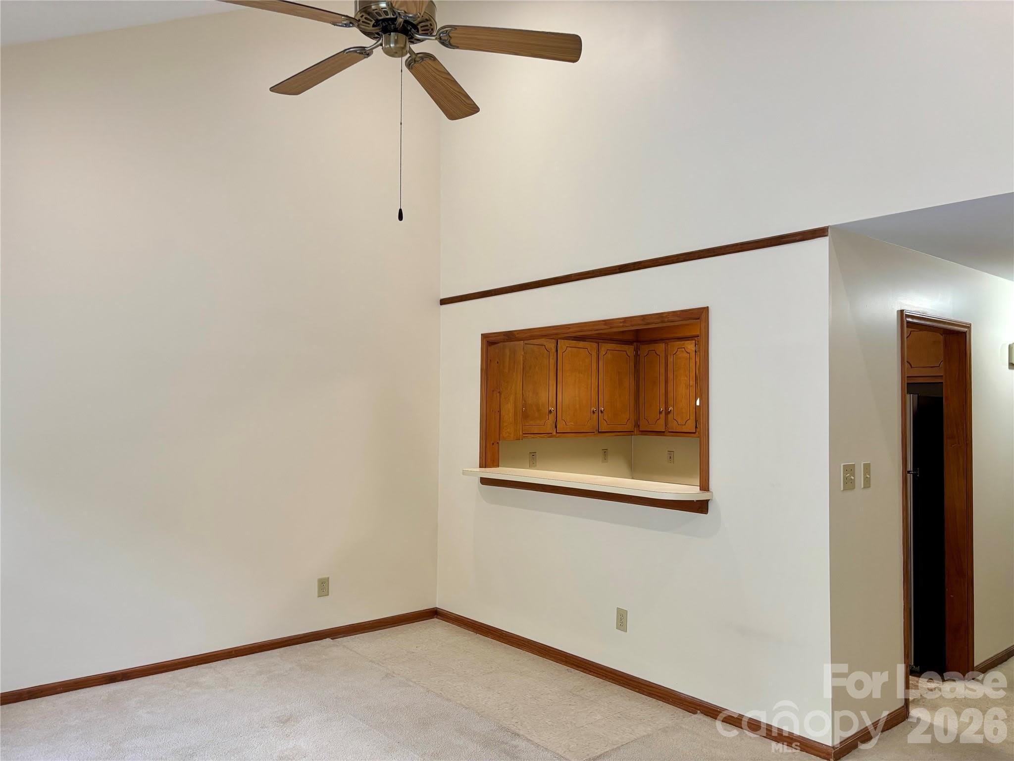 153 Hillcrest Drive – photo 2