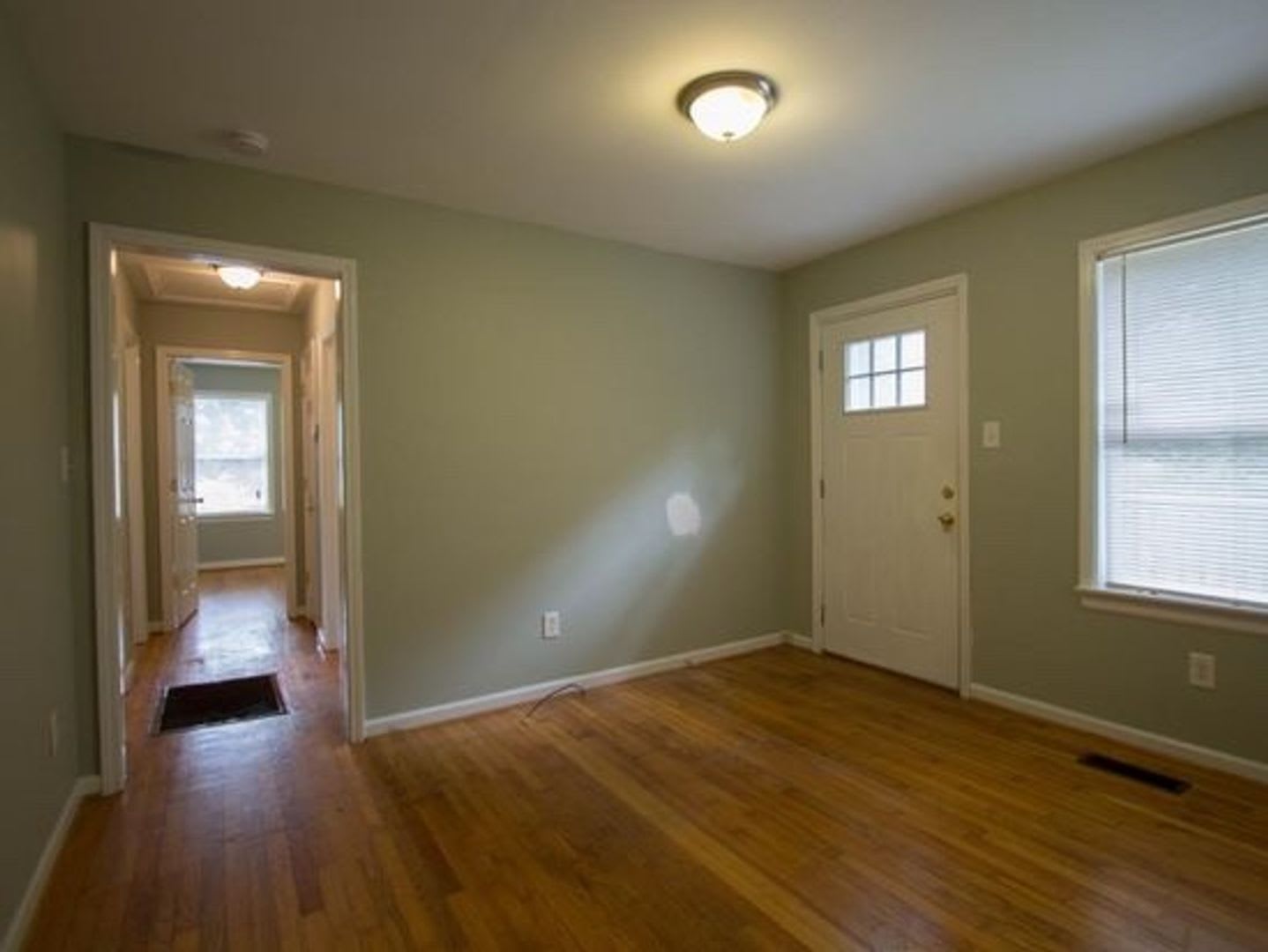 Coming Soon in Center Point! – photo 4