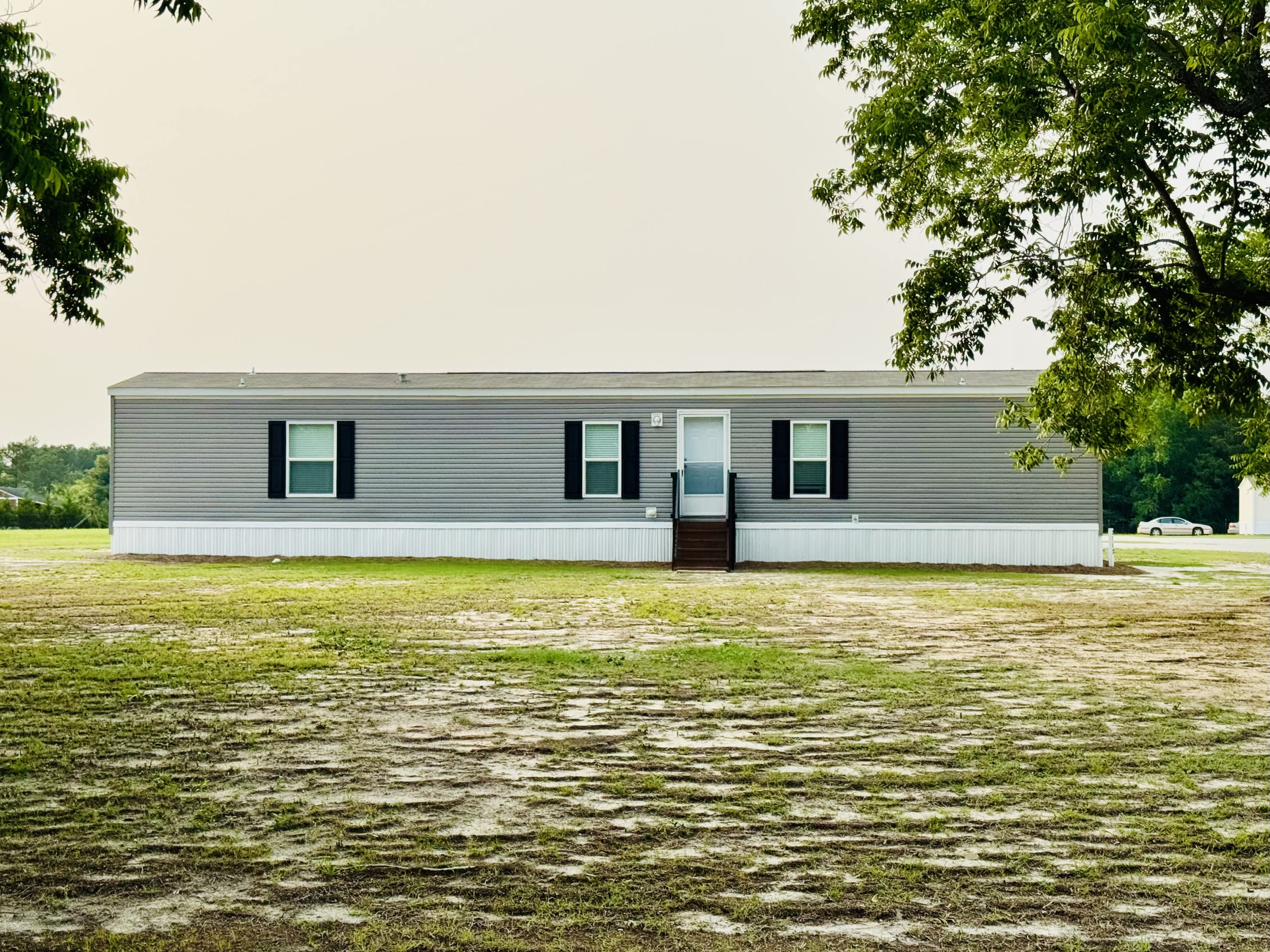 3753 Valley Forge Road – photo 3