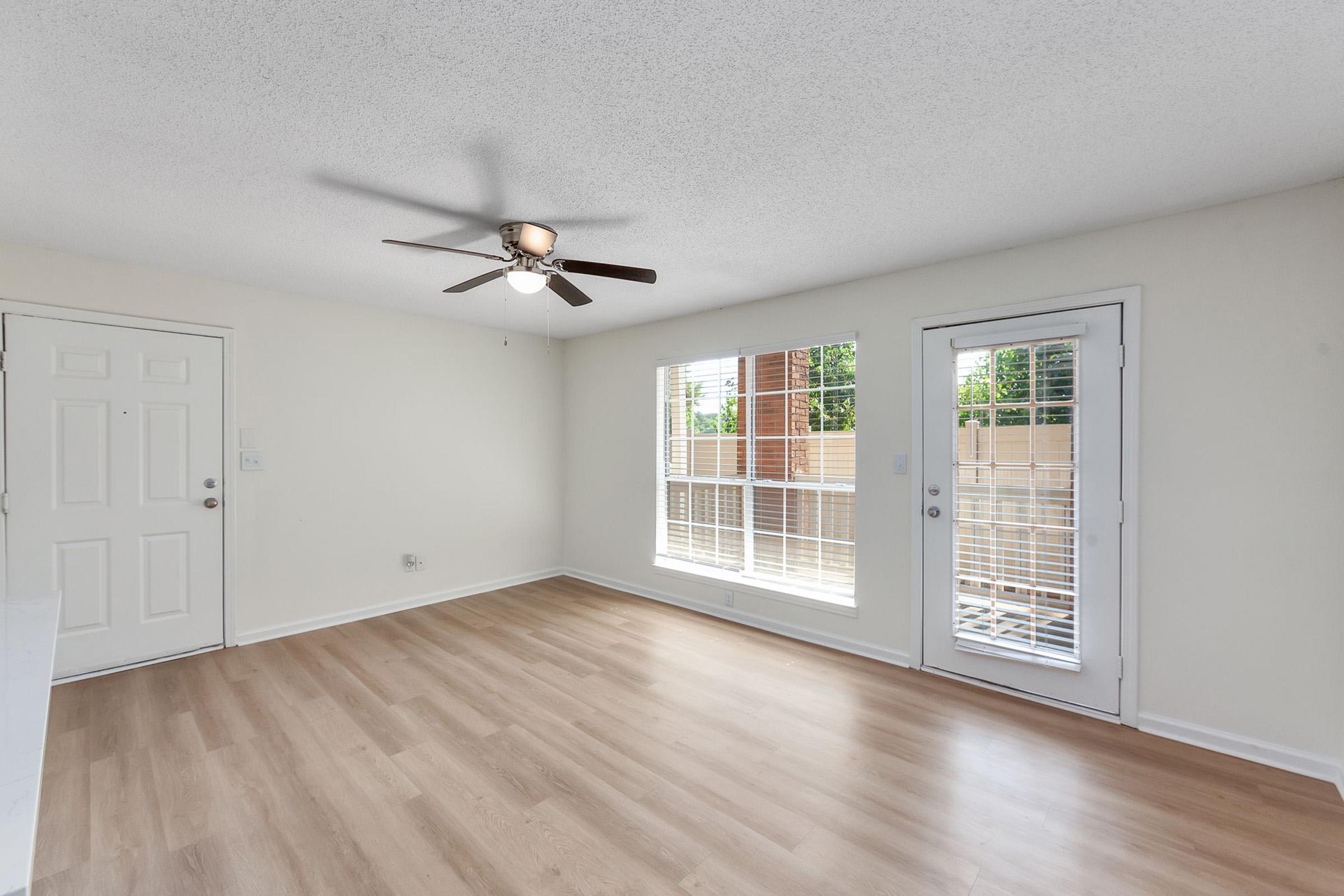 Northridge Apartments – photo 4