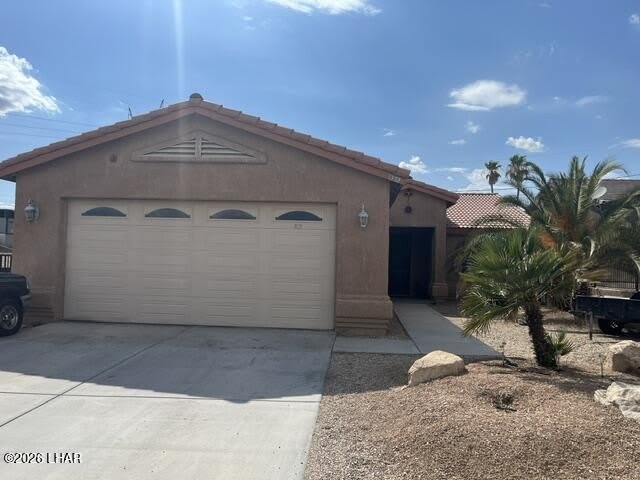 3393 Kiowa Blvd S – photo 1