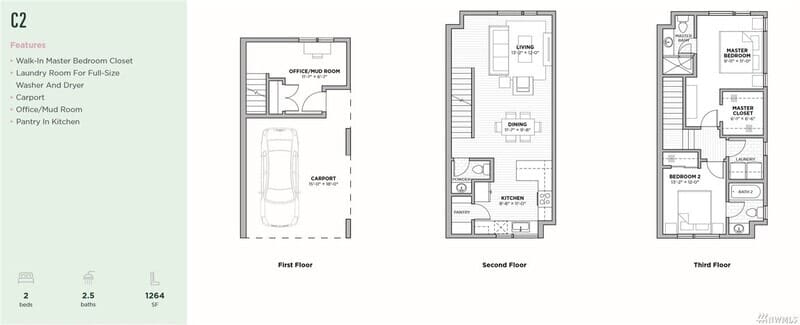 12514 15th Ave NE – photo 4