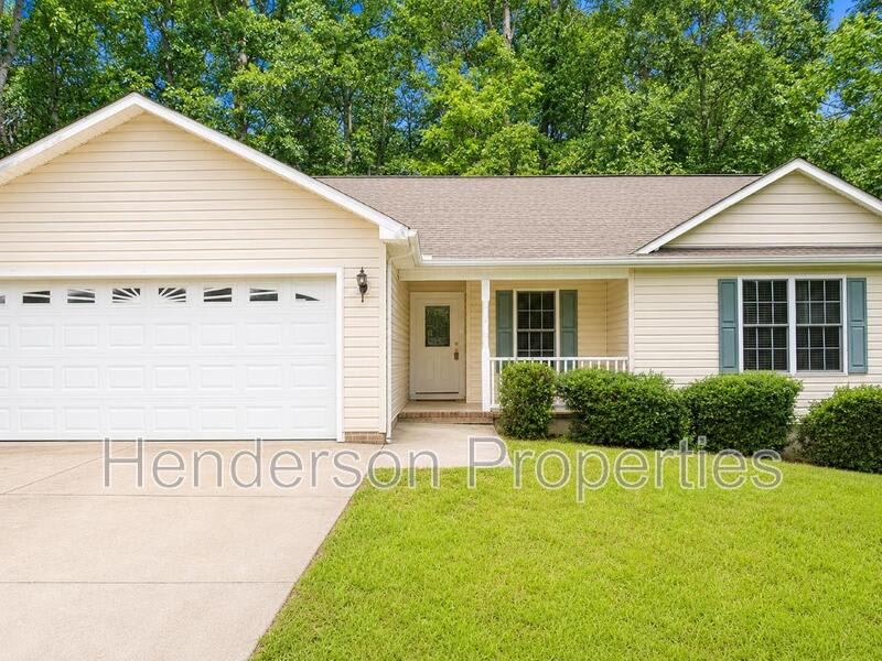 1938 Lake Run Rd – photo 1
