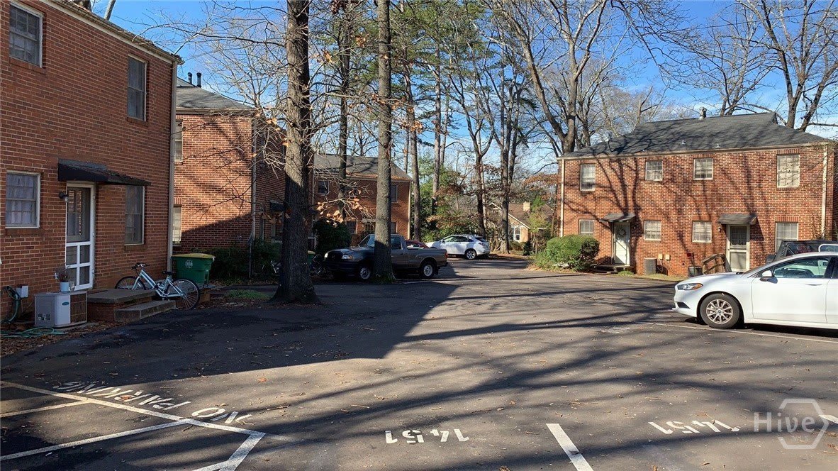 1451 Milledge Avenue – photo 3
