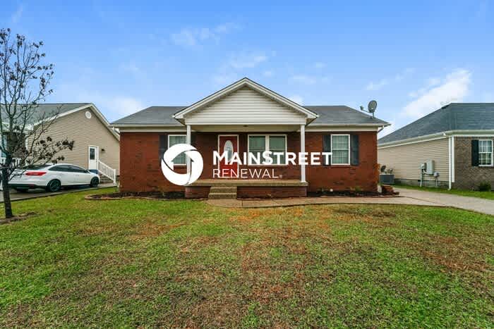 585 Tecumseh Drive – photo 1