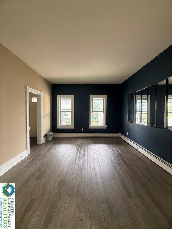 448 Market Street – photo 3