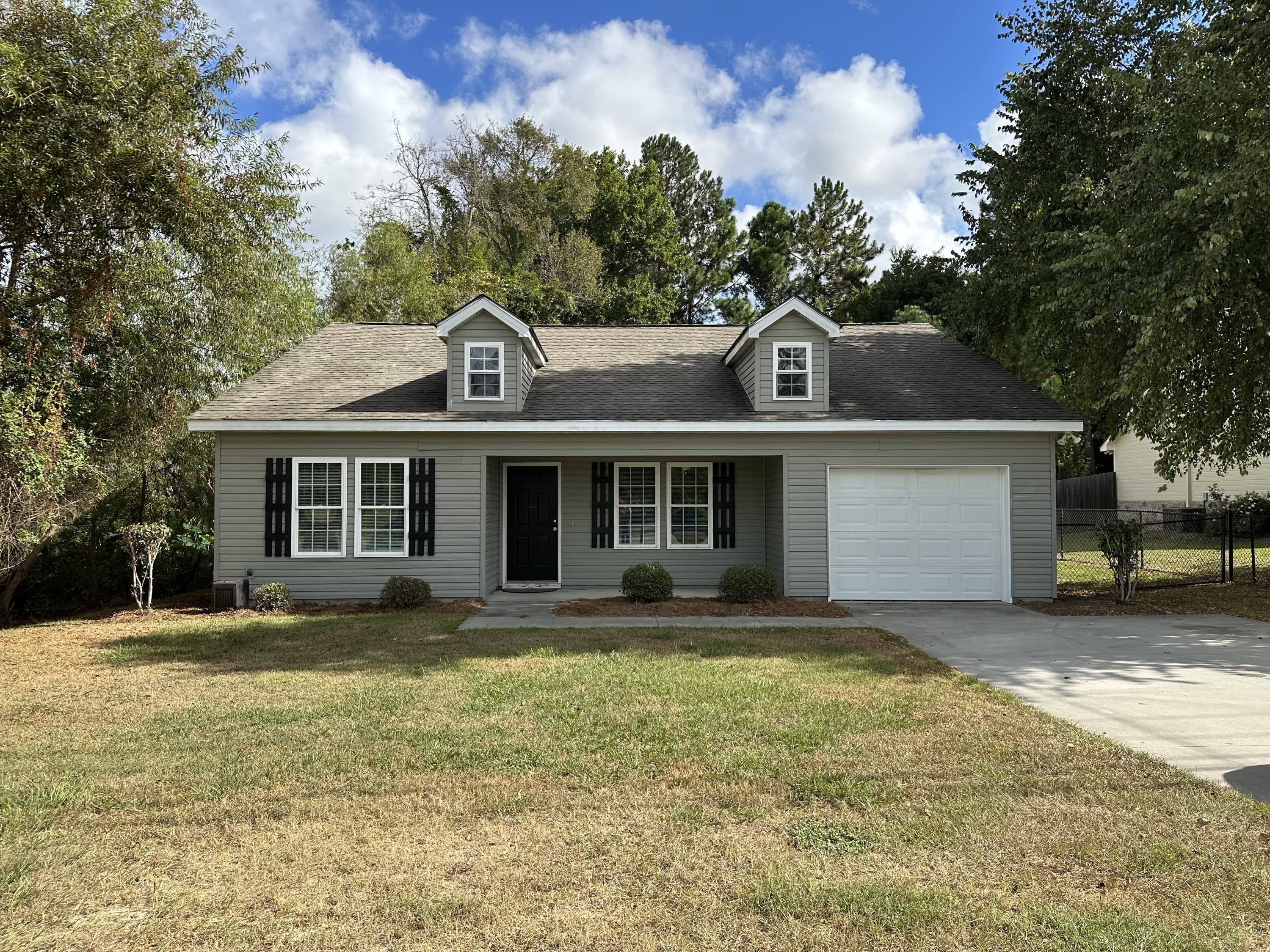 615 40th Street East – photo 2